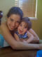 My Gallery: Image